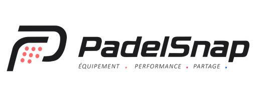 PadelSnap