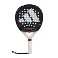 Raquette Adidas Metalbone Team Light 2026