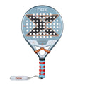 Raquette Nox VK10 Ventus Control 12K 2026