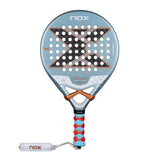 Raquette de padel Nox VK10 Ventus Control 12K 2026