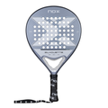 Raquette de padel Nox X-One Silhouette 2026