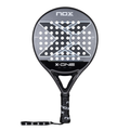 Pack Nox X-One 2026