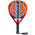 Raquette de padel Babolat Viper Juan Lebrón 3.0 2026
