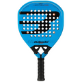 Pack Bullpadel Vertex
