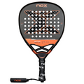 Raquette de padel Nox AT10 Genius Attack 12K 2025