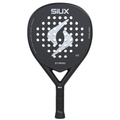 Raquette de padel Siux Zyron Anthracite 2026