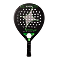 Raquette de padel Star Vie Shade 2027