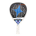 Raquette de padel Star Vie Triton Power+ 2026