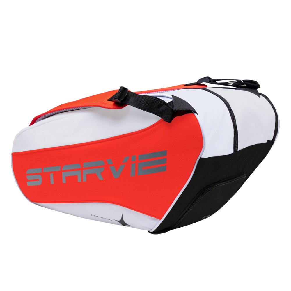 Sac à raquettes Star Vie Star 2027 – vue 4