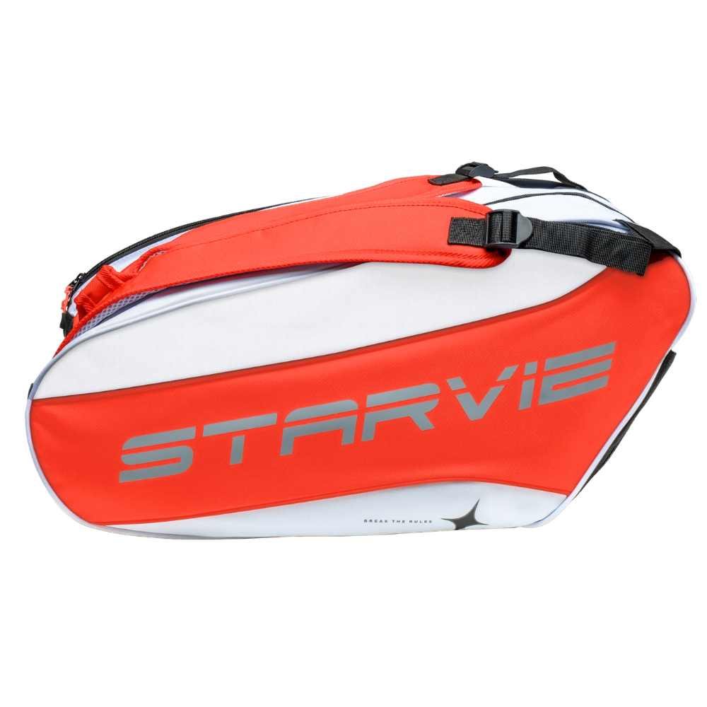 Sac à raquettes Star Vie Star 2027 – vue 3