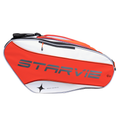 Sac à raquettes Star Vie Star 2027