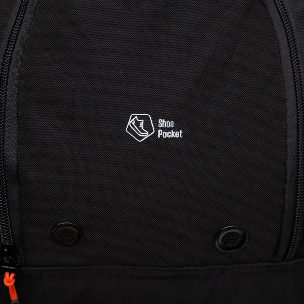 Sac à raquettes Star Vie Star 2027 – vue 7