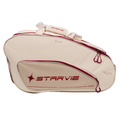 Sac à raquettes Star Vie T-One Pro 2027