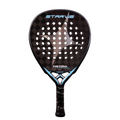 Raquette de padel Star Vie Triton + Power 2027