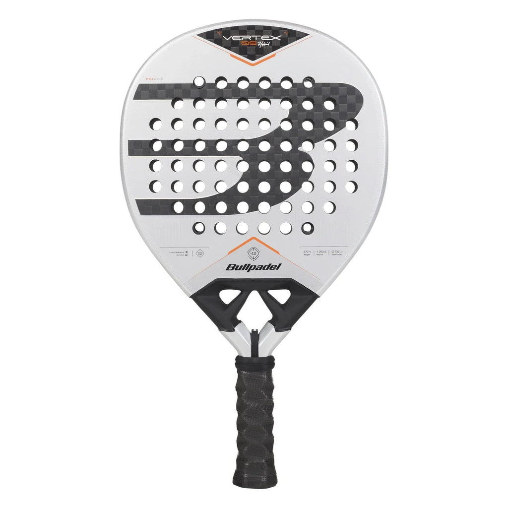 Raquette de padel Bullpadel Vertex 05 Hybrid 2027