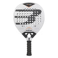 Raquette de padel Bullpadel Vertex 05 Hybrid 2027