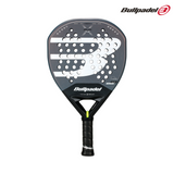 Raquette de padel Bullpadel Xplo Comfort 2026