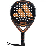 Raquette de padel Adidas Arrow Hit Carbon Ctrl 2026