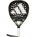 Raquette Adidas Cross It Carbon 2026