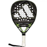 Raquette de padel Adidas Cross It Carbon 2026