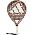 Adidas Cross It Light 2026