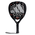 Raquette Adidas Metalbone 2026