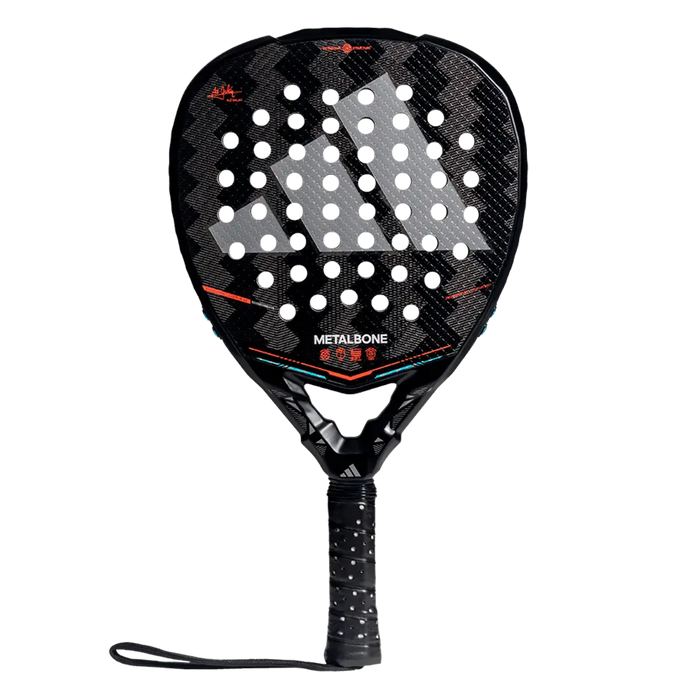 Raquette de padel Adidas Metalbone 2026
