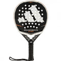 Adidas Metalbone Carbon Ctrl 2026