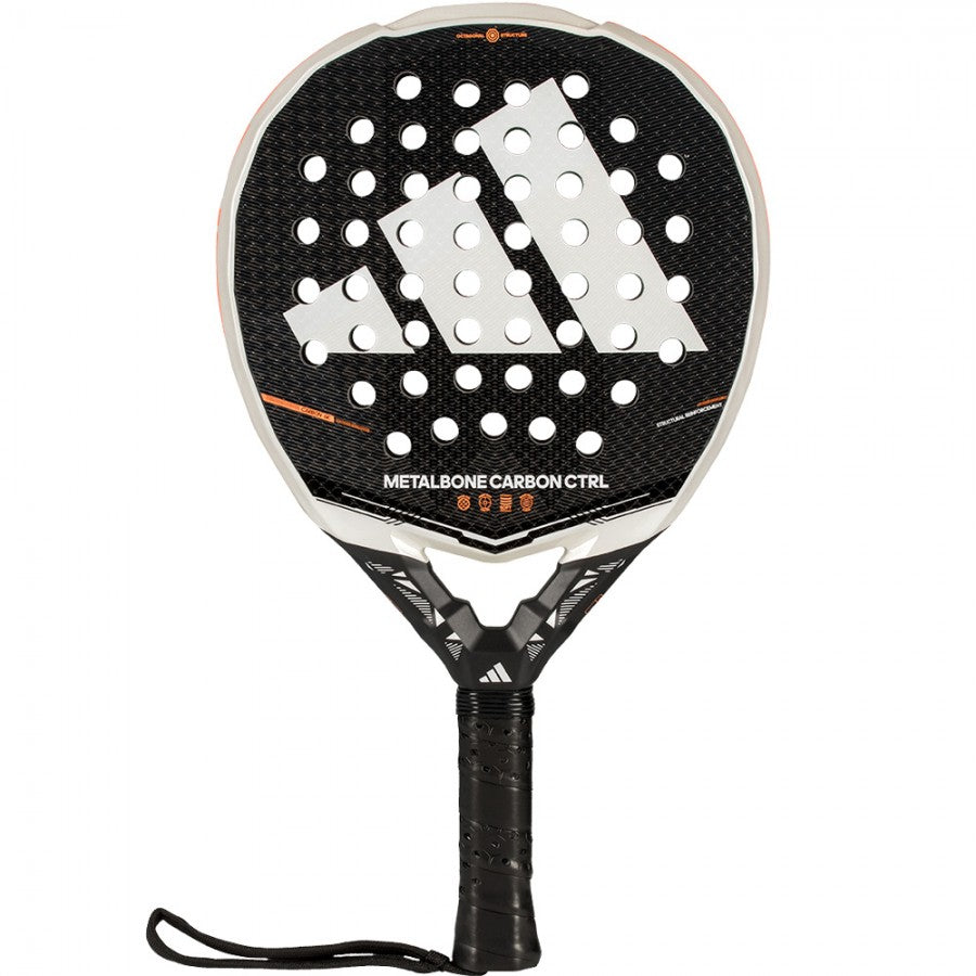 Adidas Metalbone Carbon Ctrl 2026