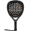 Raquette Adidas Metalbone HRD+ 2026