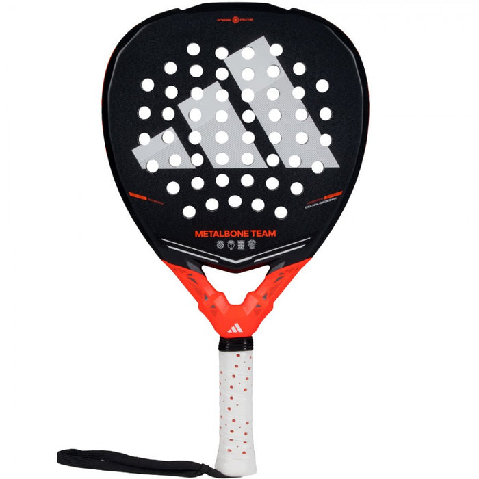 Raquette de padel Adidas Metalbone Team 2026