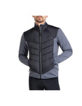 Anorak de padel Bullpadel Enris
