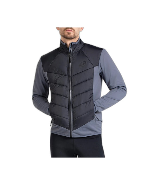 Anorak de padel Bullpadel Enris