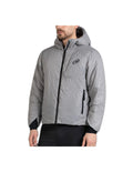 Anorak de padel Bullpadel Etireo