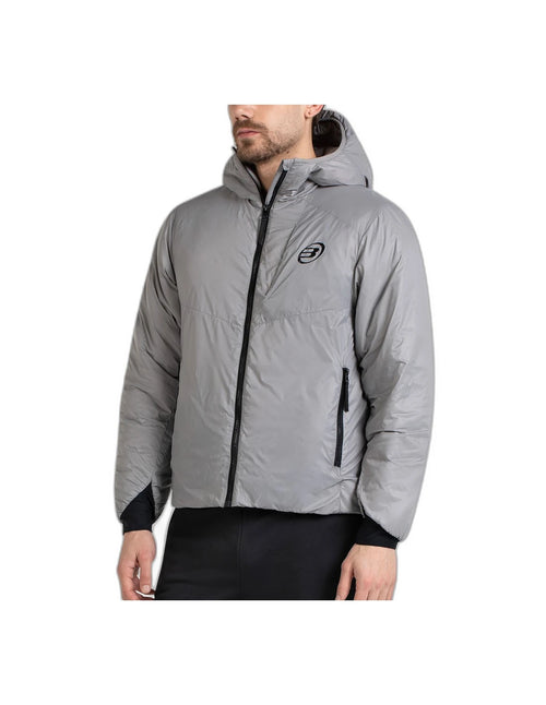 Anorak de padel Bullpadel Etireo