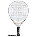 Raquette de padel Nox ML10 Pro Cup Silver 2025 (visuel provisoire)