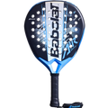 Raquette de padel Babolat Air Vertuo 2.6 2026