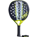 Raquette de padel Babolat Counter Vertuo 2.6 2026