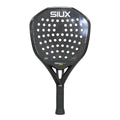 Raquette de padel Siux Fenix Pro Mad 2026