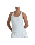 T-shirt de padel Bullpadel Oneda