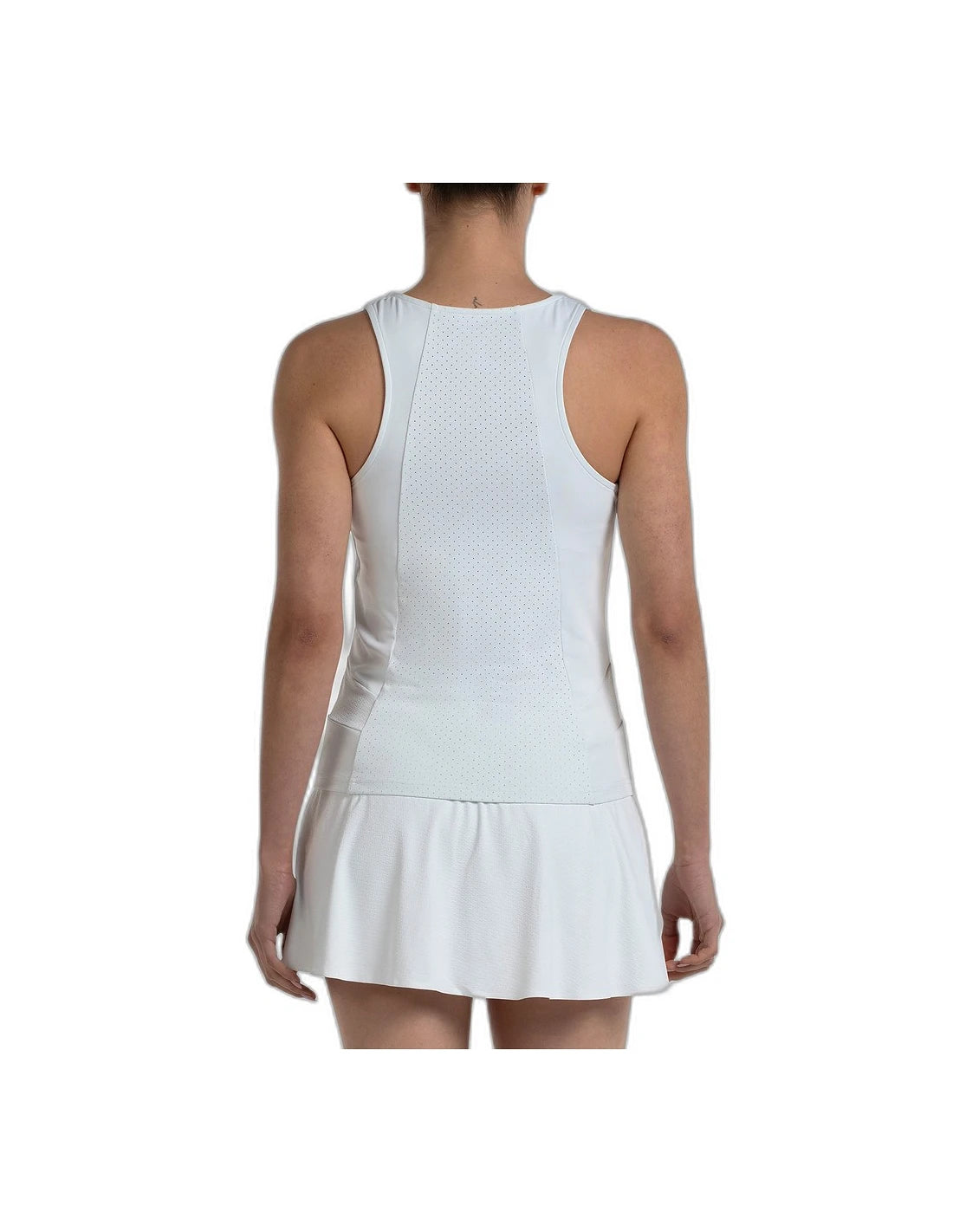 T-shirt de padel Bullpadel Oneda – vue 5