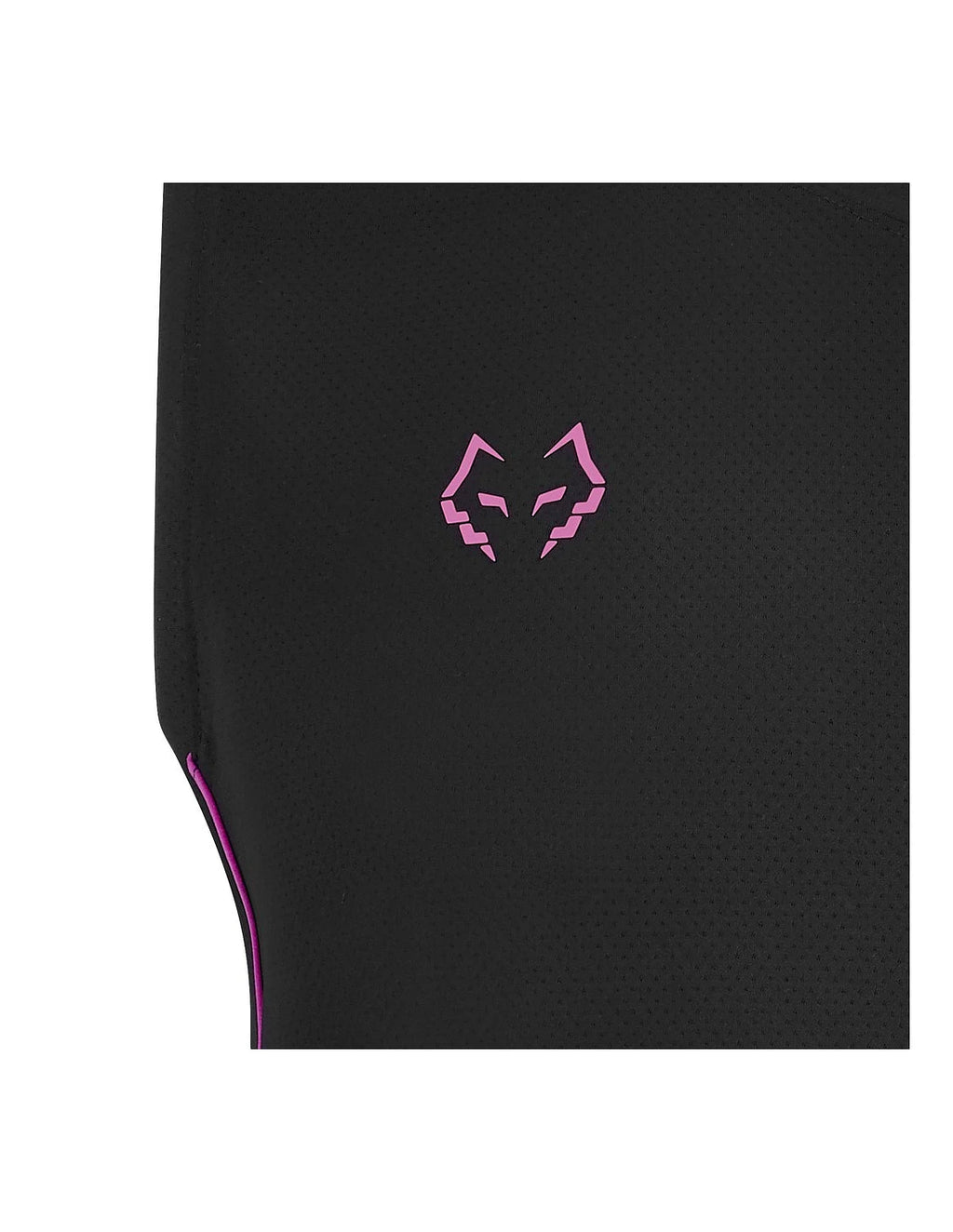 Débardeur de padel Babolat Muscle Tank Juan Lebrón 2027 – vue 3