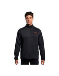 Veste de padel Nox Team Noir