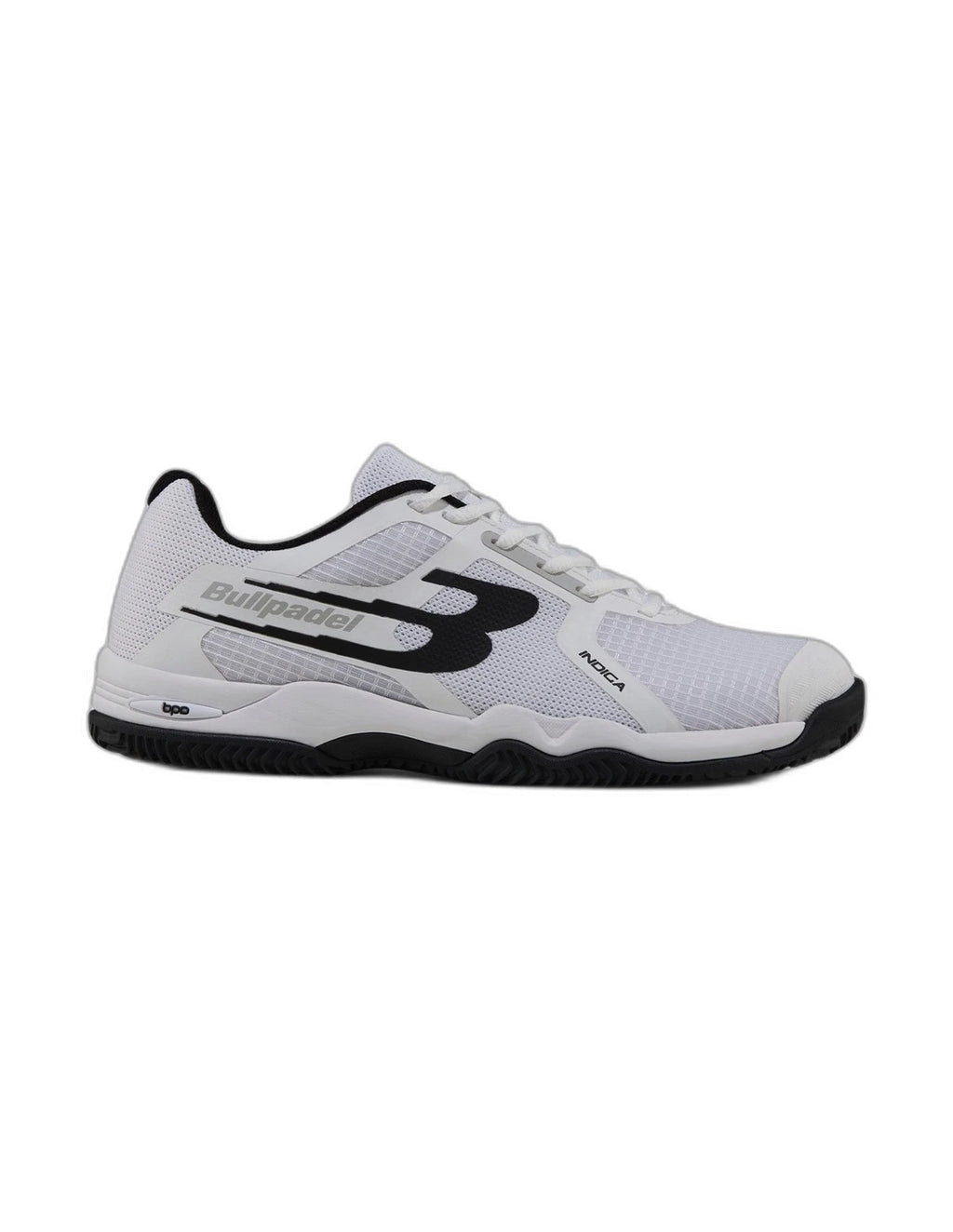 Chaussures de padel Bullpadel Indiga 26I