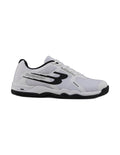 Chaussures de padel Bullpadel Indiga 26I