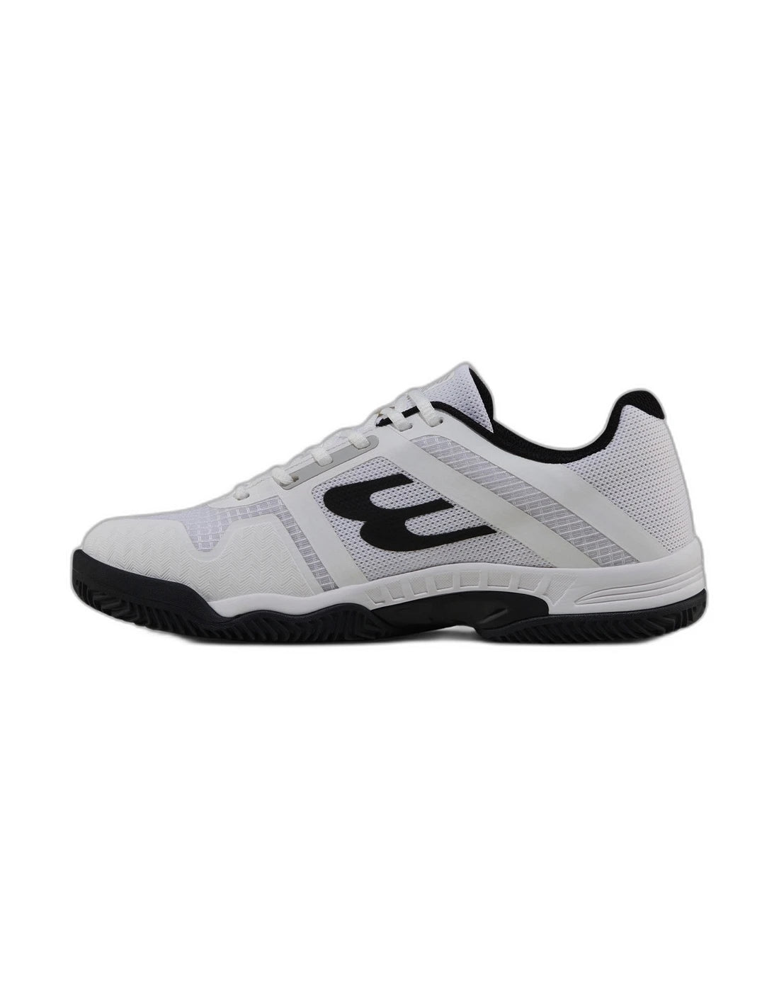 Chaussures de padel Bullpadel Indiga 26I – vue 3
