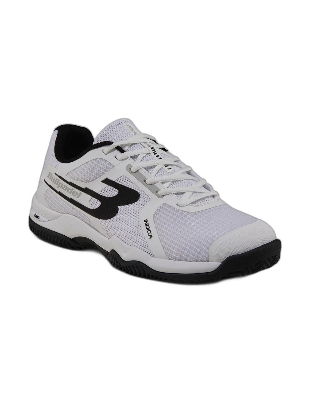 Chaussures de padel Bullpadel Indiga 26I – vue 4