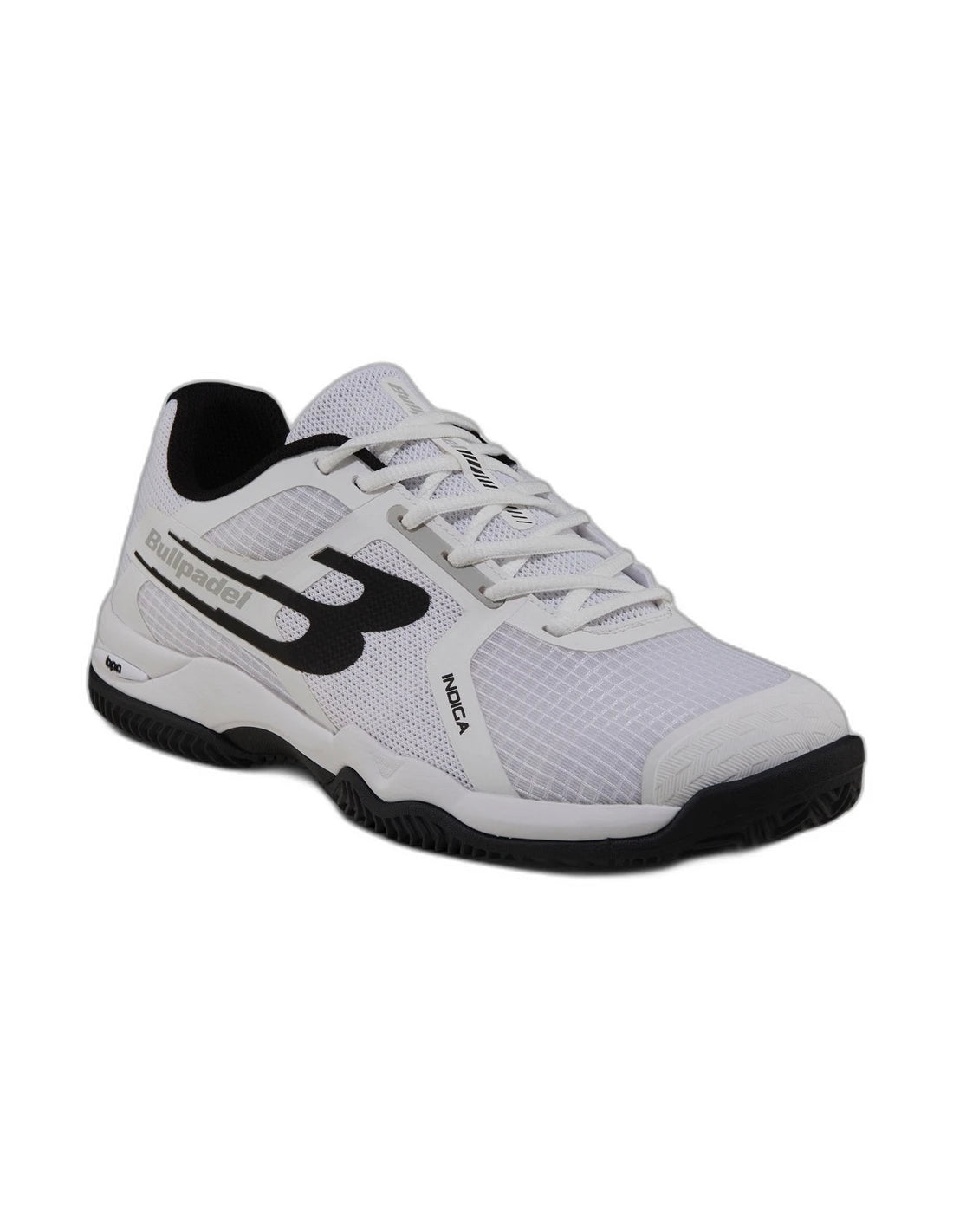 Chaussures de padel Bullpadel Indiga 26I – vue 4