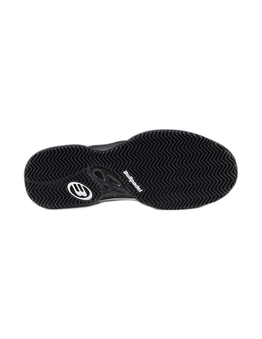 Chaussures de padel Bullpadel Indiga 26I – vue 5