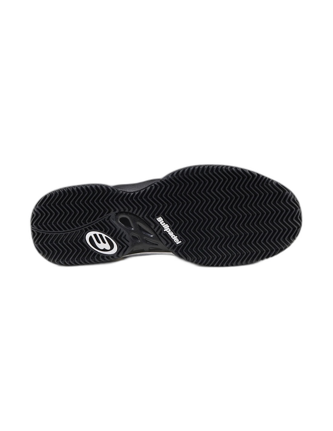 Chaussures de padel Bullpadel Indiga 26I – vue 5